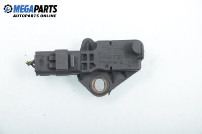 Датчик за колянов вал за Ford Mondeo IV Turnier (03.2007 - 01.2015) 2.0 TDCi, 140 к.с., № 96 436 957 80