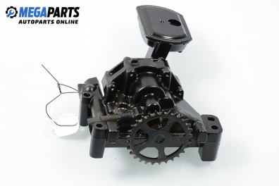 Маслена помпа за Ford Mondeo IV Turnier (03.2007 - 01.2015) 2.0 TDCi, 140 к.с.