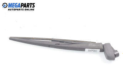 Рамо задна чистачка за Toyota RAV4 II SUV (06.2000 - 11.2005), позиция: задна