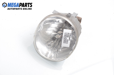 Халоген за Toyota RAV4 II SUV (06.2000 - 11.2005), позиция: лява