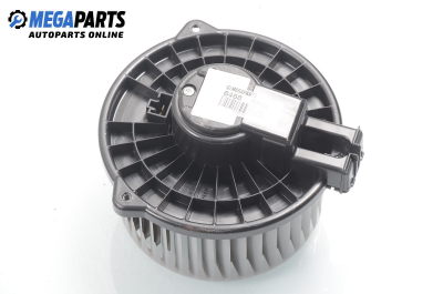 Вентилатор парно за Toyota RAV4 II SUV (06.2000 - 11.2005)