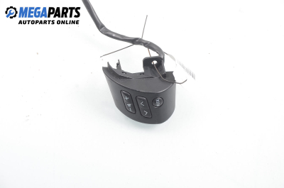 Бутони волан за Toyota RAV4 II SUV (06.2000 - 11.2005)