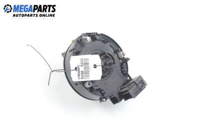 Лентов кабел за Airbag за Toyota RAV4 II SUV (06.2000 - 11.2005)