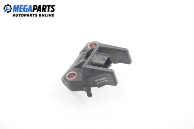 Сензор airbag за Toyota RAV4 II SUV (06.2000 - 11.2005), № 89173-45050