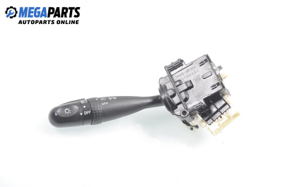 Лостче за светлини за Toyota RAV4 II SUV (06.2000 - 11.2005)