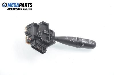 Лостче за чистачки за Toyota RAV4 II SUV (06.2000 - 11.2005)