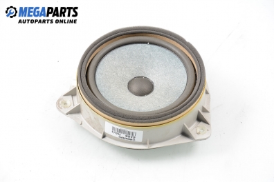 Високоговорител за Toyota RAV4 II SUV (06.2000 - 11.2005), № 86160-42070