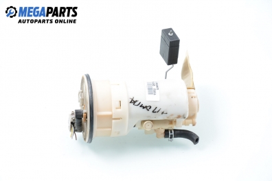 Бензинова помпа за Toyota RAV4 II SUV (06.2000 - 11.2005) 2.0 VVTi 4WD, 150 к.с.