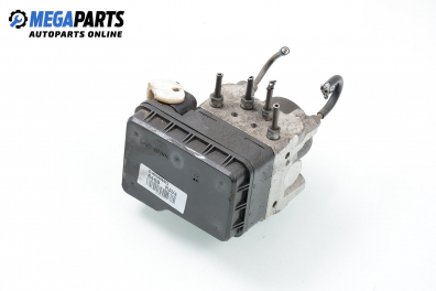 Помпа ABS за Toyota RAV4 II SUV (06.2000 - 11.2005)