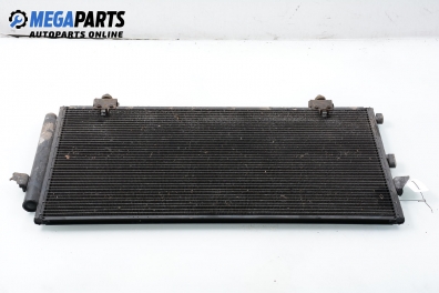 Климатичен радиатор за Toyota RAV4 II SUV (06.2000 - 11.2005) 2.0 VVTi 4WD, 150 к.с.