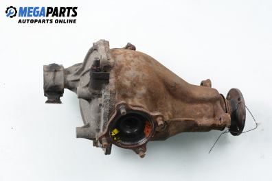 Диференциал за Toyota RAV4 II SUV (06.2000 - 11.2005) 2.0 VVTi 4WD, 150 к.с.