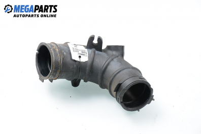 Гофриран маркуч за Toyota RAV4 II SUV (06.2000 - 11.2005) 2.0 VVTi 4WD, 150 к.с.