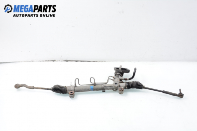 Хидравлична рейка за Toyota RAV4 II SUV (06.2000 - 11.2005)