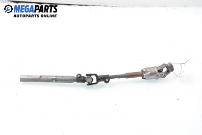 Каре на волана за Toyota RAV4 II SUV (06.2000 - 11.2005) 2.0 VVTi 4WD, 150 к.с.