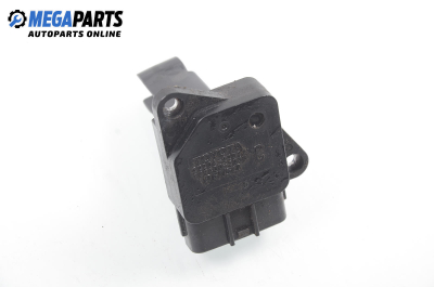 Дебитомер за Toyota RAV4 II SUV (06.2000 - 11.2005) 2.0 VVTi 4WD, 150 к.с., № 22204 27010