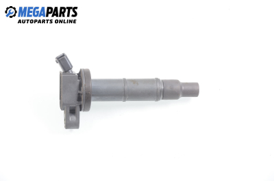 Запалителна бобина за Toyota RAV4 II SUV (06.2000 - 11.2005) 2.0 VVTi 4WD, 150 к.с.