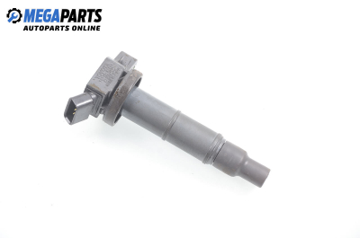 Запалителна бобина за Toyota RAV4 II SUV (06.2000 - 11.2005) 2.0 VVTi 4WD, 150 к.с.