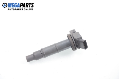 Запалителна бобина за Toyota RAV4 II SUV (06.2000 - 11.2005) 2.0 VVTi 4WD, 150 к.с.