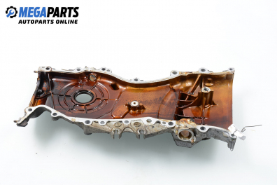 Капак ангренажен ремък за Toyota RAV4 II SUV (06.2000 - 11.2005) 2.0 VVTi 4WD, 150 к.с.