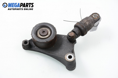 Успокоител ремък за Toyota RAV4 II SUV (06.2000 - 11.2005) 2.0 VVTi 4WD, 150 к.с.