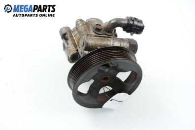 Хидравлична помпа за Toyota RAV4 II SUV (06.2000 - 11.2005)