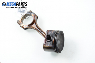 Бутало за Toyota RAV4 II SUV (06.2000 - 11.2005) 2.0 VVTi 4WD, 150 к.с.