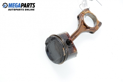 Бутало за Toyota RAV4 II SUV (06.2000 - 11.2005) 2.0 VVTi 4WD, 150 к.с.