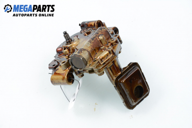 Маслена помпа за Toyota RAV4 II SUV (06.2000 - 11.2005) 2.0 VVTi 4WD, 150 к.с.