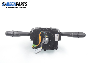 Лостчета светлини и чистачки за Peugeot 207 CC Cabrio (02.2007 - 01.2015), № 281470 61935914