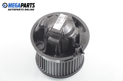 Вентилатор парно за Peugeot 207 CC Cabrio (02.2007 - 01.2015)