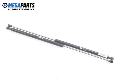 Амортисьор за багажник/товарно пространство за Peugeot 207 CC Cabrio (02.2007 - 01.2015)