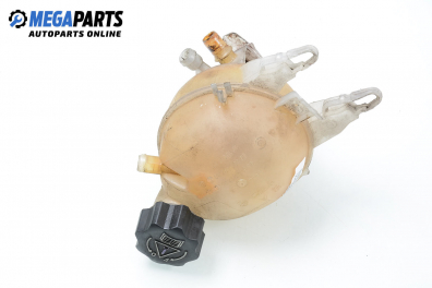 Казанче за антифриз за Peugeot 207 CC Cabrio (02.2007 - 01.2015) 1.6 16V, 120 к.с.