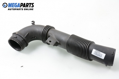 Въздуховод за Peugeot 207 CC Cabrio (02.2007 - 01.2015) 1.6 16V, 120 к.с.