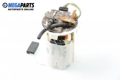 Бензинова помпа за Peugeot 207 CC Cabrio (02.2007 - 01.2015) 1.6 16V, 120 к.с.