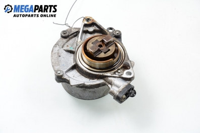 Вакуум помпа за Peugeot 207 CC Cabrio (02.2007 - 01.2015) 1.6 16V, 120 к.с.
