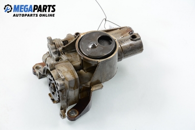 Маслена помпа за Peugeot 207 CC Cabrio (02.2007 - 01.2015) 1.6 16V, 120 к.с.