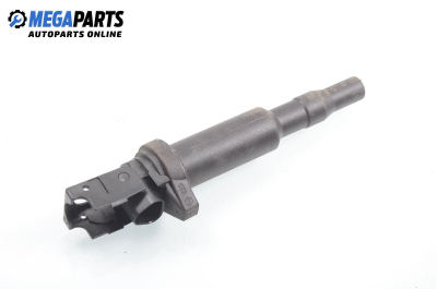 Запалителна бобина за Peugeot 207 CC Cabrio (02.2007 - 01.2015) 1.6 16V, 120 к.с.