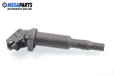 Запалителна бобина за Peugeot 207 CC Cabrio (02.2007 - 01.2015) 1.6 16V, 120 к.с.