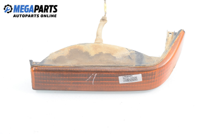 Мигач за Jeep Grand Cherokee SUV I (09.1991 - 04.1999), позиция: лява