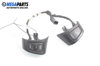 Бутони волан за Jeep Grand Cherokee SUV I (09.1991 - 04.1999)