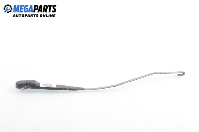 Рамо на чистачка за Jeep Grand Cherokee SUV I (09.1991 - 04.1999), позиция: лява