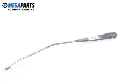 Рамо на чистачка за Jeep Grand Cherokee SUV I (09.1991 - 04.1999), позиция: дясна