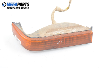 Мигач за Jeep Grand Cherokee SUV I (09.1991 - 04.1999), позиция: дясна