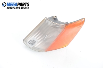 Мигач за Jeep Grand Cherokee SUV I (09.1991 - 04.1999), позиция: лява