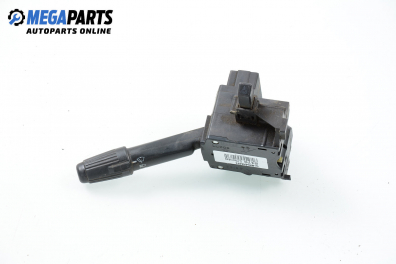 Лостче за светлини и чистачки  за Jeep Grand Cherokee SUV I (09.1991 - 04.1999)