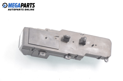 Бутони ел. стъкла  за Jeep Grand Cherokee SUV I (09.1991 - 04.1999)