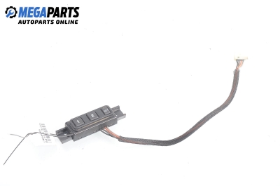 Панел бутони за Jeep Grand Cherokee SUV I (09.1991 - 04.1999)