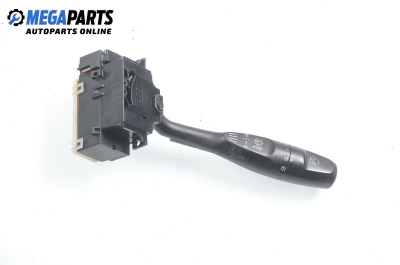 Лостче за чистачки за Mitsubishi Colt V Hatchback (09.1995 - 09.2003)