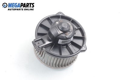 Вентилатор парно за Mitsubishi Colt V Hatchback (09.1995 - 09.2003)