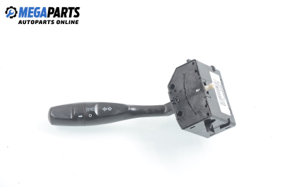 Лостче за светлини за Mitsubishi Colt V Hatchback (09.1995 - 09.2003)